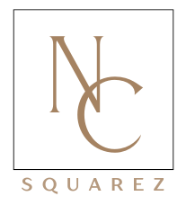 ncsquarez.com